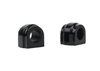 REV004.0010 Front Sway Bar Bushings for 2002-2015 Mini Cooper - image 4