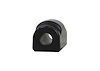 REV004.0016 Rear Sway Bar Bushing Kit (14 mm) Fits Select BMW - image 1