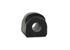 REV004.0016 Rear Sway Bar Bushing Kit (14 mm) Fits Select BMW - image 2