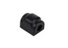 REV004.0016 Rear Sway Bar Bushing Kit (14 mm) Fits Select BMW - image 3