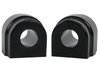 REV004.0018 Front Sway Bar Bushings Fits Select BMW - image 2