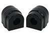 REV004.0018 Front Sway Bar Bushings Fits Select BMW - image 3