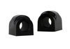 REV004.0020 Rear Sway Bar Bushing Kit (19 mm) Fits Select BMW - image 2