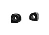 REV004.0024 Front Sway Bar Bushings for 1985-1998 Volkswagen Jetta, 1985-1998 Volkswagen Golf, 1990-1994 Volkswagen Corrado - image 1