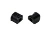 REV004.0024 Front Sway Bar Bushings for 1985-1998 Volkswagen Jetta, 1985-1998 Volkswagen Golf, 1990-1994 Volkswagen Corrado - image 3