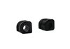 REV004.0024 Front Sway Bar Bushings for 1985-1998 Volkswagen Jetta, 1985-1998 Volkswagen Golf, 1990-1994 Volkswagen Corrado - image 4