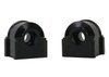 REV004.0026 Front Sway Bar Bushings Fits Select Volkswagen Rabbit Pickup, Volkswagen Rabbit, Volkswagen Scirocco, Volkswagen - image 2