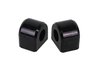 REV004.0028 Front Sway Bar Bushings Fits Select Audi A3 Quattro, Audi TTS Quattro, Audi A3, Audi TT, Audi TT Quattro - image 3