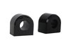 REV004.0028 Front Sway Bar Bushings Fits Select Audi A3 Quattro, Audi TTS Quattro, Audi A3, Audi TT, Audi TT Quattro - image 4
