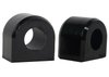 REV004.0030 Front Sway Bar Bushings Fits Select Audi A3 Quattro, Audi TTS Quattro, Audi A3, Audi TT, Audi TT Quattro - image 4