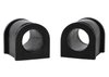 REV004.0040 Front Sway Bar Bushings for 1989-1998 Suzuki Sidekick, 1996-1998 Suzuki X-90 - image 2