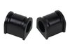 REV004.0040 Front Sway Bar Bushings for 1989-1998 Suzuki Sidekick, 1996-1998 Suzuki X-90 - image 3