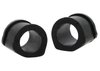 REV004.0042 Front Sway Bar Bushings for 1989-2001 Suzuki Swift, 1989-1997 Geo Metro - image 2