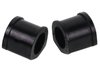 REV004.0042 Front Sway Bar Bushings for 1989-2001 Suzuki Swift, 1989-1997 Geo Metro - image 3