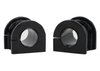 REV004.0044 Front Sway Bar Bushing Kit (19 mm) Fits Select Ford Escape, Mazda Tribute, Mazda MX-6, Mazda 626 - image 2