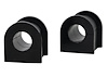 REV004.0050 Front Sway Bar Bushings for 1990-1997 Mazda Miata, 1999-2005 Mazda Miata - image 1