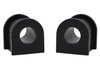 REV004.0050 Front Sway Bar Bushings for 1990-1997 Mazda Miata, 1999-2005 Mazda Miata - image 2