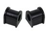 REV004.0050 Front Sway Bar Bushings for 1990-1997 Mazda Miata, 1999-2005 Mazda Miata - image 3