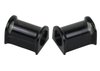 REV004.0054 Front Sway Bar Bushings for 1989-1993 Mitsubishi Galant - image 3