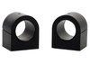 REV004.0058 Front Sway Bar Bushings for 1987-1990 Nissan Pulsar NX, 1987-1990 Nissan Sentra - image 2