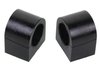 REV004.0058 Front Sway Bar Bushings for 1987-1990 Nissan Pulsar NX, 1987-1990 Nissan Sentra - image 3