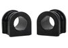 REV004.0060 Front Sway Bar Bushings for 1989-1994 Nissan 240SX, 1990-1996 Nissan 300ZX - image 2