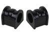 REV004.0060 Front Sway Bar Bushings for 1989-1994 Nissan 240SX, 1990-1996 Nissan 300ZX - image 3