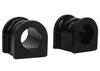 REV004.0060 Front Sway Bar Bushings for 1989-1994 Nissan 240SX, 1990-1996 Nissan 300ZX - image 4