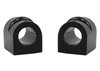 REV004.0062 Front Sway Bar Bushings Fits Select Nissan Pickup, Nissan D21, Nissan 200SX, Nissan 280ZX, Nissan 300ZX, Nissan - image 2