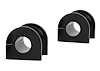 Front Stabilizer Bar Bushing (18 mm) for 1984-1988 Toyota Pickup - image 1