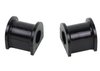 Front Stabilizer Bar Bushing (18 mm) for 1984-1988 Toyota Pickup - image 3