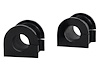 REV004.0066 Front Sway Bar Bushings for 1994-1999 Toyota Celica, 2001-2005 Toyota RAV4