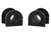 REV004.0066 Front Sway Bar Bushings for 1994-1999 Toyota Celica, 2001-2005 Toyota RAV4 - image 2