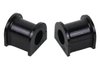 REV004.0066 Front Sway Bar Bushings for 1994-1999 Toyota Celica, 2001-2005 Toyota RAV4 - image 3