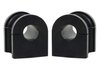 REV004.0068 Front Sway Bar Bushings for 1985-1989 Toyota MR2, 1991-1995 Toyota MR2 - image 2