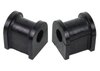 REV004.0068 Front Sway Bar Bushings for 1985-1989 Toyota MR2, 1991-1995 Toyota MR2 - image 3