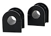 REV004.0070 Front Sway Bar Bushings for 1975-1979 Toyota Corolla, 2000-2005 Toyota MR2 Spyder - image 1