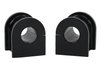 REV004.0070 Front Sway Bar Bushings for 1975-1979 Toyota Corolla, 2000-2005 Toyota MR2 Spyder - image 2