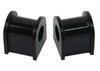 REV004.0070 Front Sway Bar Bushings for 1975-1979 Toyota Corolla, 2000-2005 Toyota MR2 Spyder - image 3