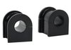 REV004.0070 Front Sway Bar Bushings for 1975-1979 Toyota Corolla, 2000-2005 Toyota MR2 Spyder - image 4
