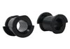 REV004.0072 Front Sway Bar Bushings for 1988-1992 Toyota Corolla - image 4