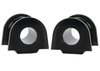 REV004.0074 Front Sway Bar Bushing Kit (24 mm) for 1984-1986 Toyota Camry, 1984-1984 Toyota Camry - image 2