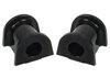 REV004.0074 Front Sway Bar Bushing Kit (24 mm) for 1984-1986 Toyota Camry, 1984-1984 Toyota Camry - image 3