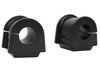REV004.0076 Front Sway Bar Bushings for 1987-1991 Toyota Camry - image 4
