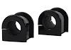 REV004.0082 Front Sway Bar Bushings for 2004-2009 Toyota Prius