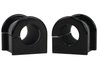 REV004.0082 Front Sway Bar Bushings for 2004-2009 Toyota Prius - image 2