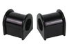 REV004.0082 Front Sway Bar Bushings for 2004-2009 Toyota Prius - image 3