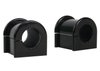 REV004.0082 Front Sway Bar Bushings for 2004-2009 Toyota Prius - image 4