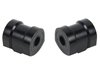 REV004.0086 Front Sway Bar Bushings Fits Select BMW - image 3