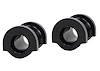 REV004.0096 Front Sway Bar Bushings for 1994-1997 Ford Aspire, 1988-1993 Ford Festiva